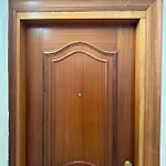 Apartamento Almeria Centrico