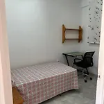 Apartamento Almeria Centrico